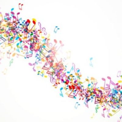 Timeline: Explorando la historia de la música