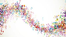 Timeline: Explorando la historia de la música