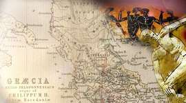 Timeline: Desarrollo histórico de la epidemiología.