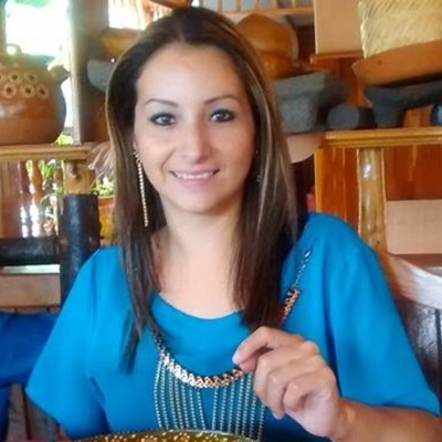 Timeline: Carla´s moments