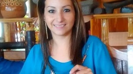 Timeline: Carla´s moments