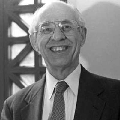 Timeline: Hilary Putnam (July 31, 1926 - March 13, 2016)