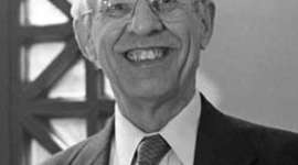 Timeline: Hilary Putnam (July 31, 1926 - March 13, 2016)