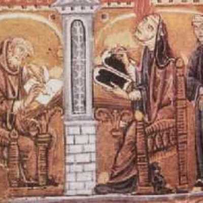 Timeline: linea de tiempo 2019