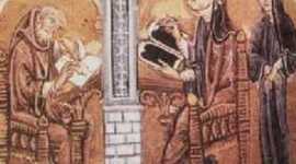 Timeline: linea de tiempo 2019