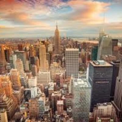 Timeline: evolución de la ingeniería