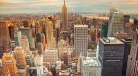 Timeline: evolución de la ingeniería