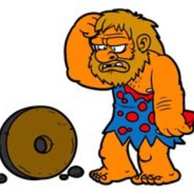 Timeline: Los inventos mas trascendentales