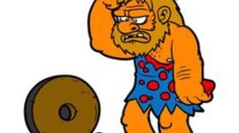 Timeline: Los inventos mas trascendentales