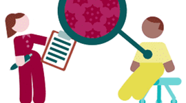 Timeline: Linea del Tiempo: Historia  de la epidemiología