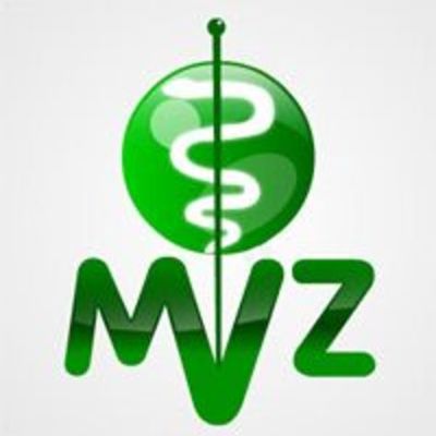 Timeline: historia de la medicina veterinaria