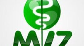 Timeline: historia de la medicina veterinaria