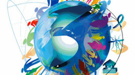 Timeline: Desarrollo de la Epidemiología