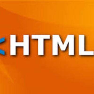 Timeline: la linea de tiempo del HTML