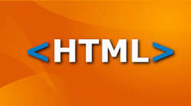 Timeline: la linea de tiempo del HTML