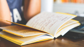 Timeline: Historia de la evaluación educativa, sus máximos exponentes y sus principales aportes a la evaluación