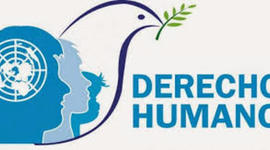 Timeline: HISTORIA DE LOS DERECHOS HUMANOS