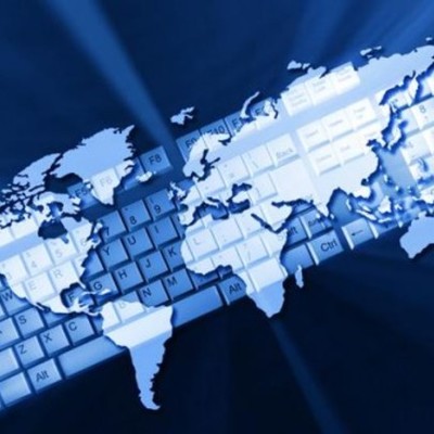 Timeline: EVOLUCIÓN DE LAS TICS