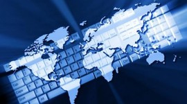 Timeline: EVOLUCIÓN DE LAS TICS