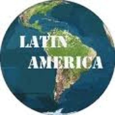Timeline: Latin America History Timeline