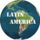 Images