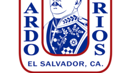 Timeline: La transformación del pensamiento administrativo en la Historia.