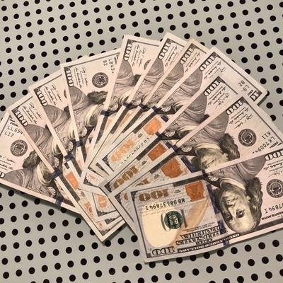 Timeline: Movimientos más importantes de la historia económica de México