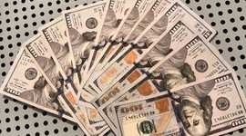 Timeline: Movimientos más importantes de la historia económica de México