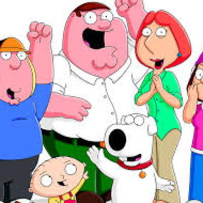 Timeline: Evolución del concepto de familia