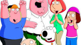 Timeline: Evolución del concepto de familia