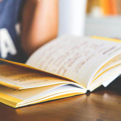 Timeline: Historia de la evalución educativa.