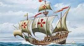 Timeline: Richards 1600-1700