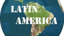 Timeline: Latin America History Timeline