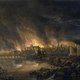 1920px great fire london