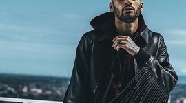 Timeline: Zayn Malik