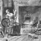 Hymns of am hist 1700s 525