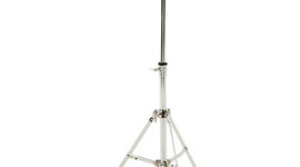 Timeline: rock n roll