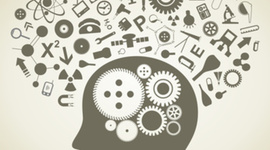 Timeline: История развития эвристического обучения