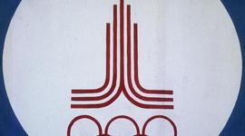 Timeline: Летняя Олимпиада  в Москве