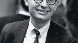 Timeline: Los Seis Estadios del Juicio Moral