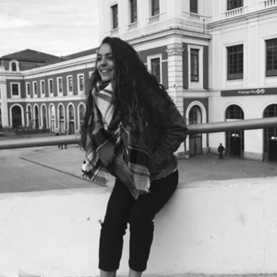 Timeline: Linea de la vida