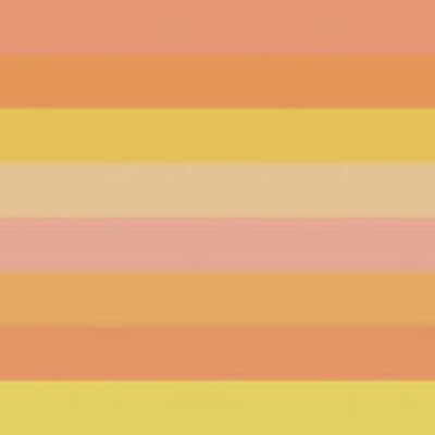 Timeline: TERAPIAS NATURALES