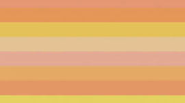 Timeline: TERAPIAS NATURALES