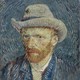 Vangoghmuseum s0016v1962 3840