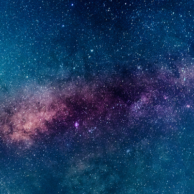 Timeline: Científics i científiques de l'Univers