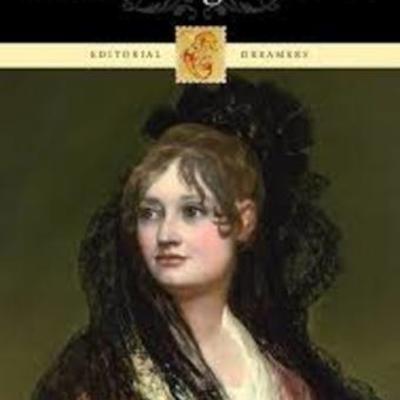 Timeline: ANA OZORES