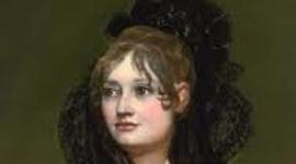 Timeline: ANA OZORES