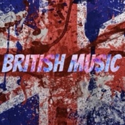 Timeline: Music in Britain from 1920s to the Present Day