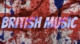 Timeline: Music in Britain from 1920s to the Present Day
