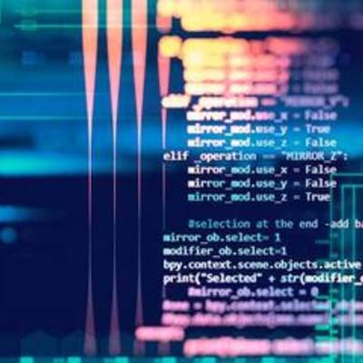 Timeline: Linea de Tiempo  De  Ingeniería de Software